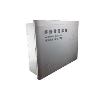 开云在线开户-(中国)官方网站
